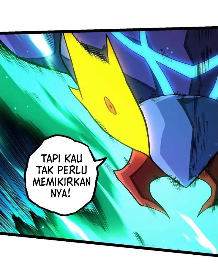 Evolution Begins With A Big Tree Chapter 329 Gambar 5