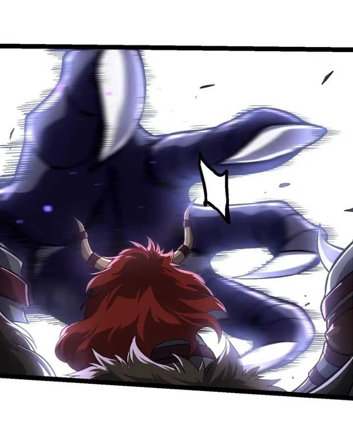 Evolution Begins With A Big Tree Chapter 329 Gambar 52