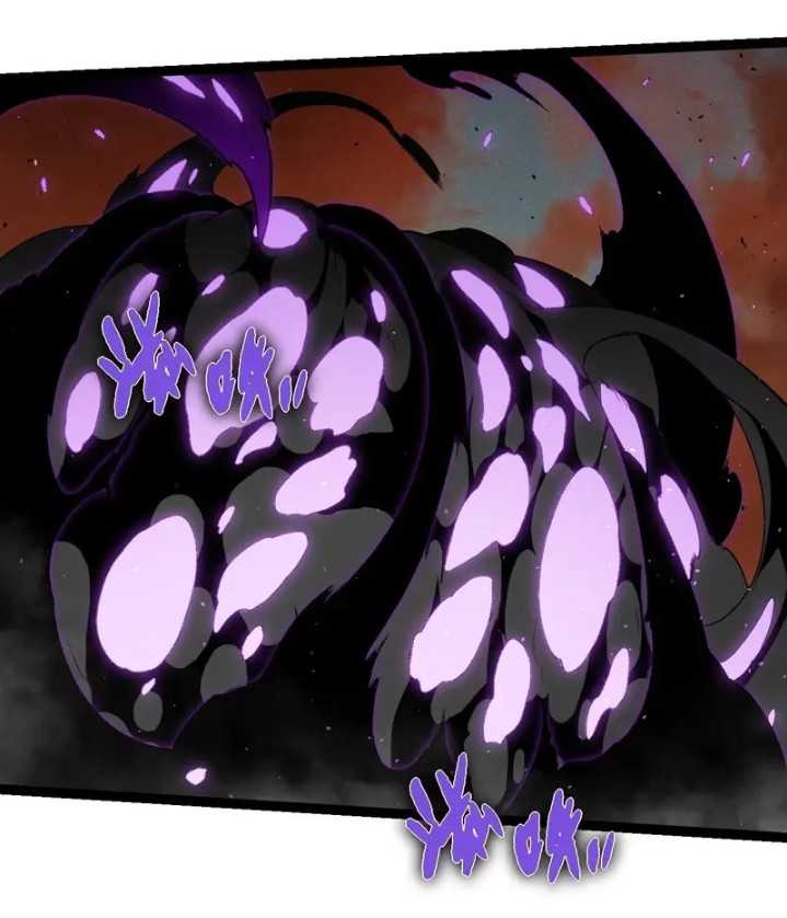 Evolution Begins With A Big Tree Chapter 328 Gambar 21