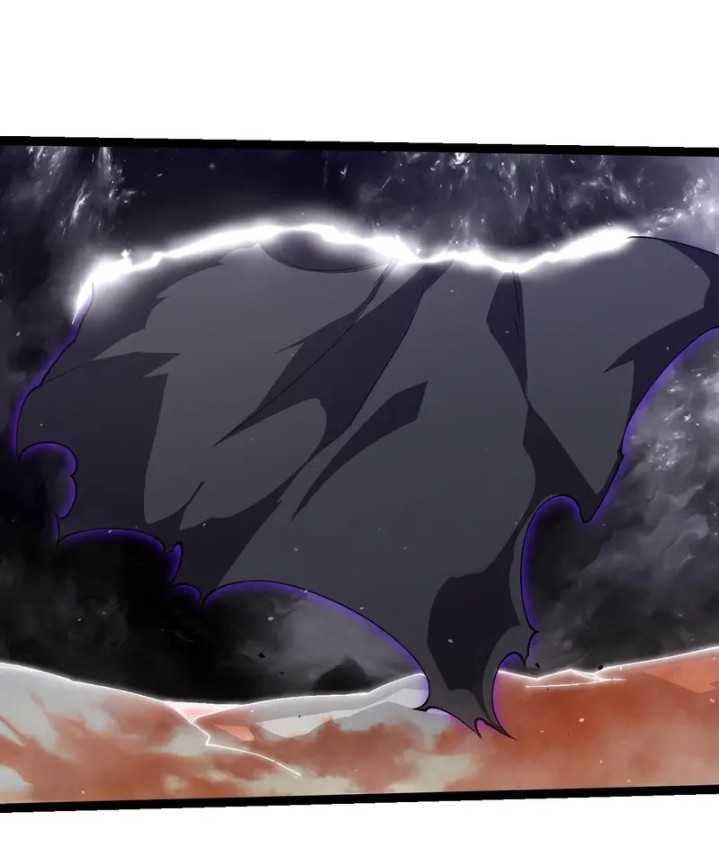 Evolution Begins With A Big Tree Chapter 328 Gambar 34