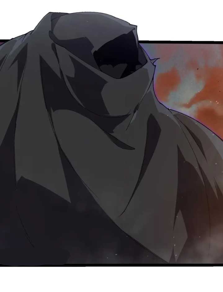 Evolution Begins With A Big Tree Chapter 328 Gambar 35