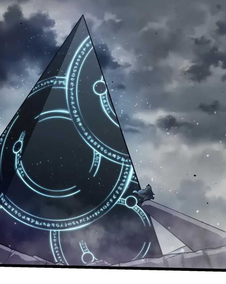 Evolution Begins With A Big Tree Chapter 328 Gambar 48