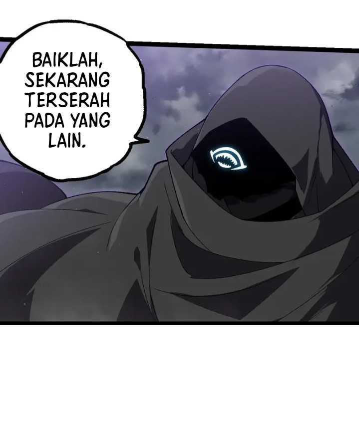 Evolution Begins With A Big Tree Chapter 328 Gambar 49