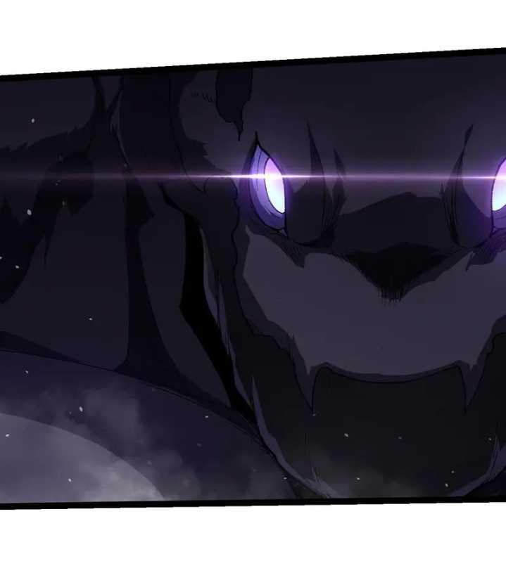 Evolution Begins With A Big Tree Chapter 328 Gambar 43