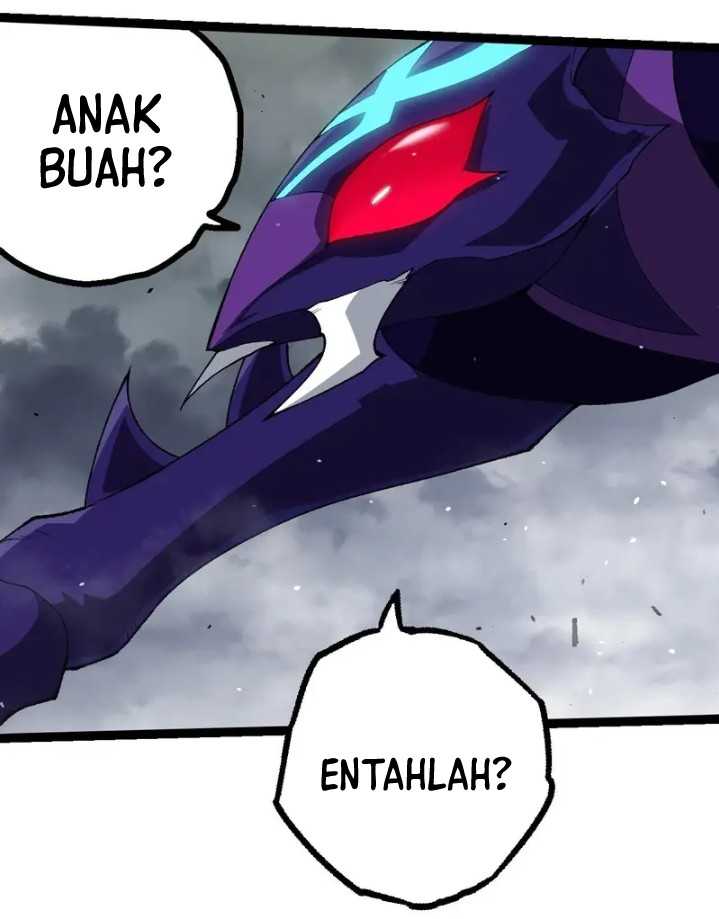 Evolution Begins With A Big Tree Chapter 328 Gambar 54