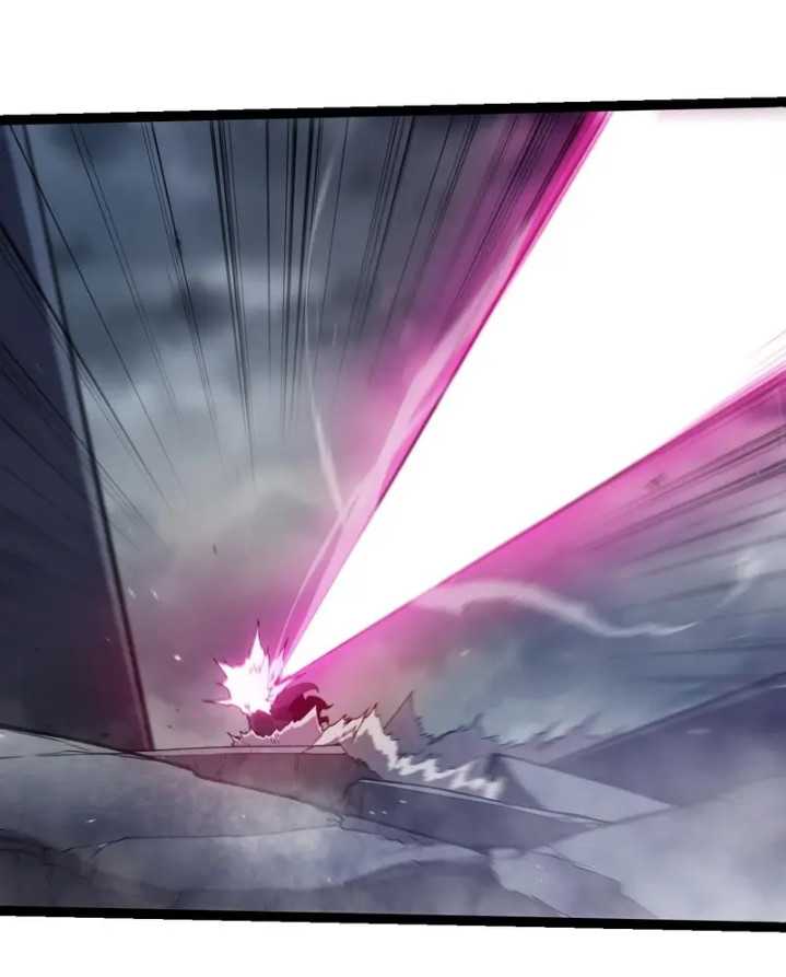 Evolution Begins With A Big Tree Chapter 328 Gambar 50