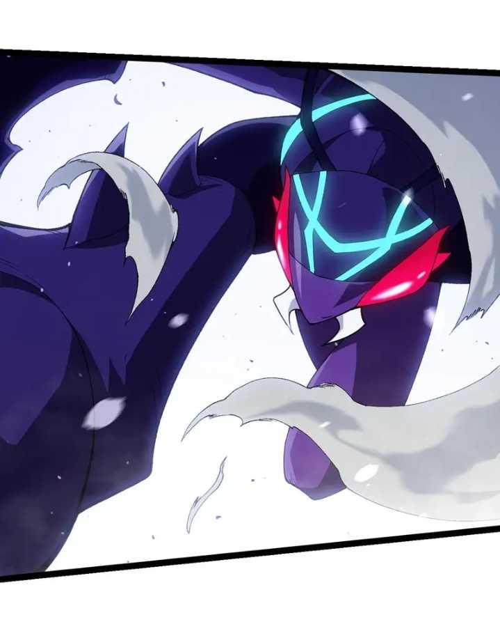 Evolution Begins With A Big Tree Chapter 328 Gambar 51