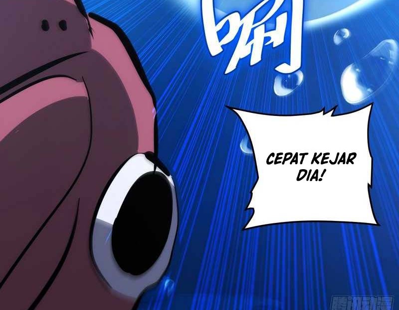 I am Self-disciplined And Invincible Chapter 86 Gambar 27