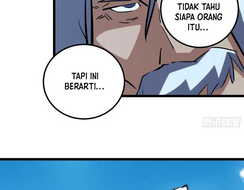 I am Self-disciplined And Invincible Chapter 86 Gambar 29