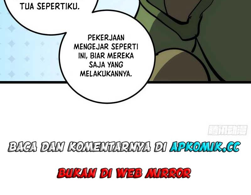 I am Self-disciplined And Invincible Chapter 86 Gambar 37