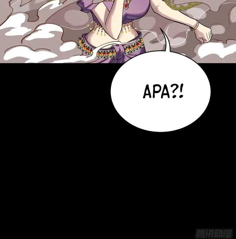 Legend of Star General Chapter 262 Gambar 39