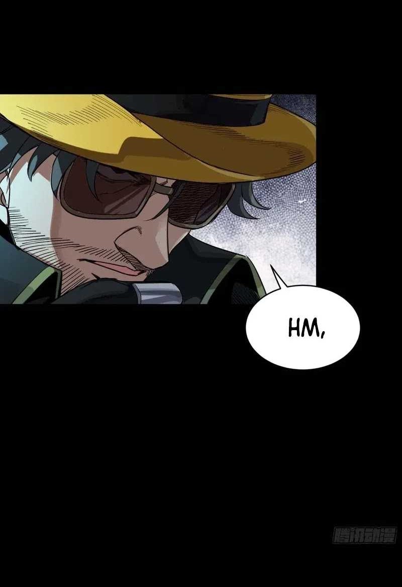 Legend of Star General Chapter 262 Gambar 13