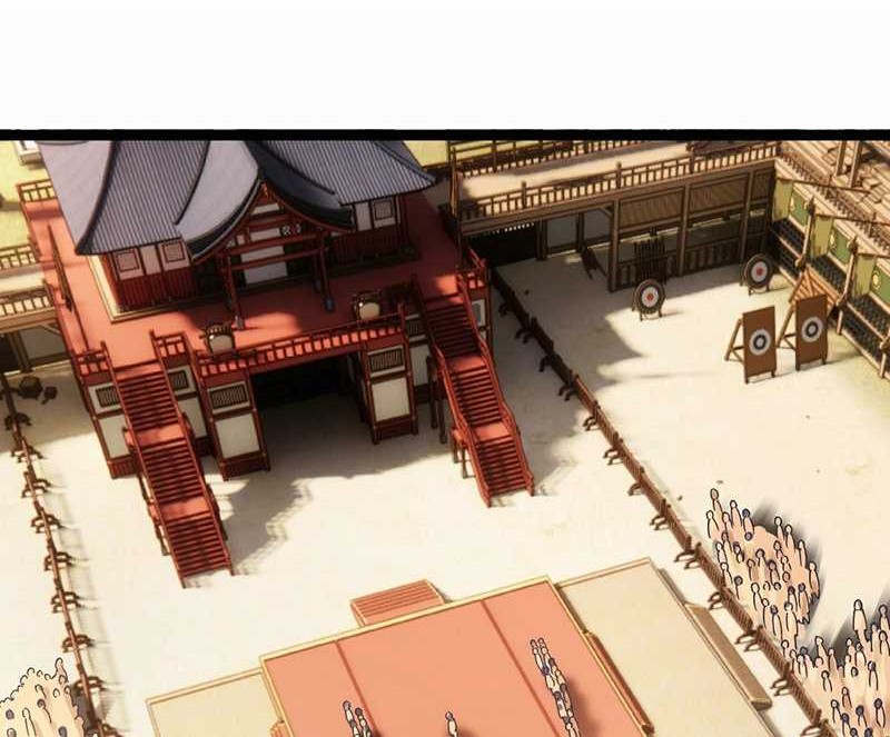 I Took Over The System Players Chapter 57 Gambar 27