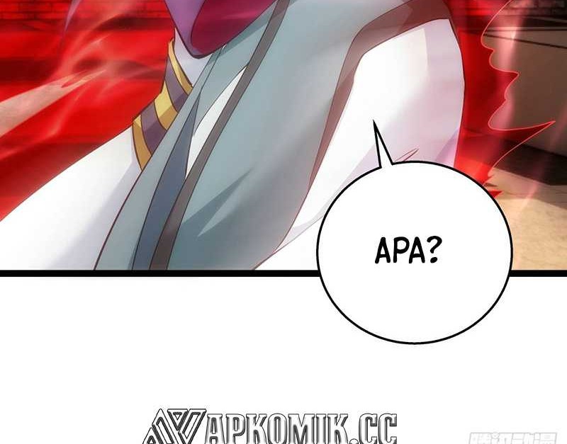 I Took Over The System Players Chapter 57 Gambar 5