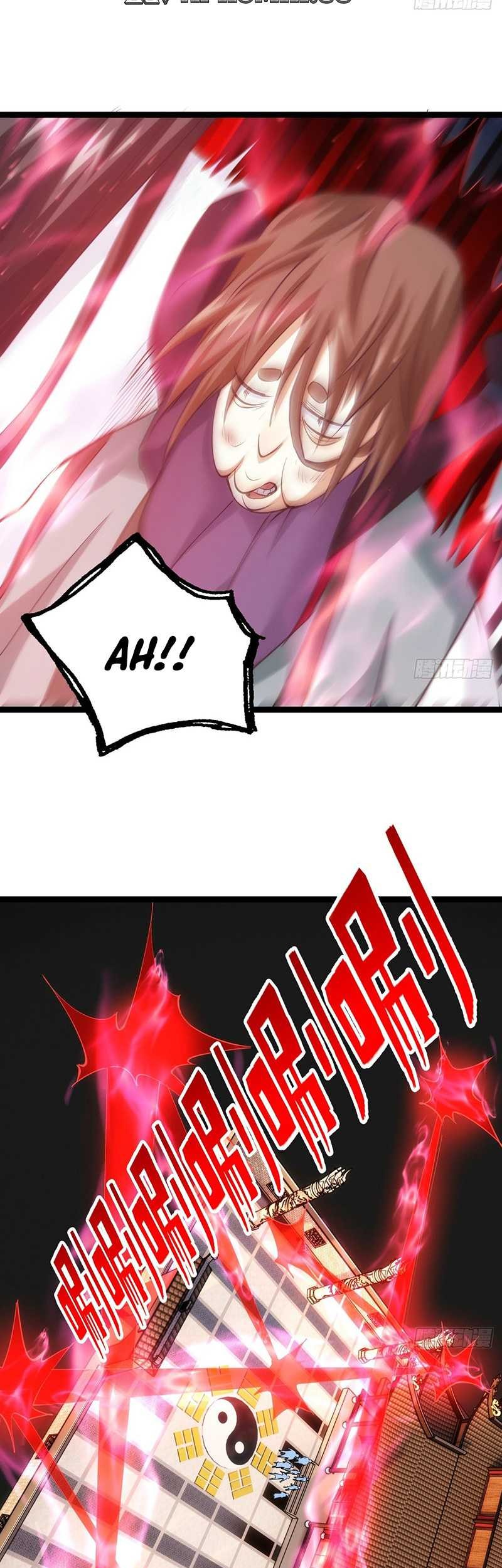 I Took Over The System Players Chapter 57 Gambar 6