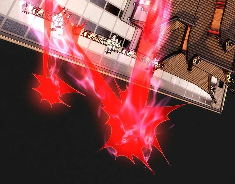 I Took Over The System Players Chapter 57 Gambar 7