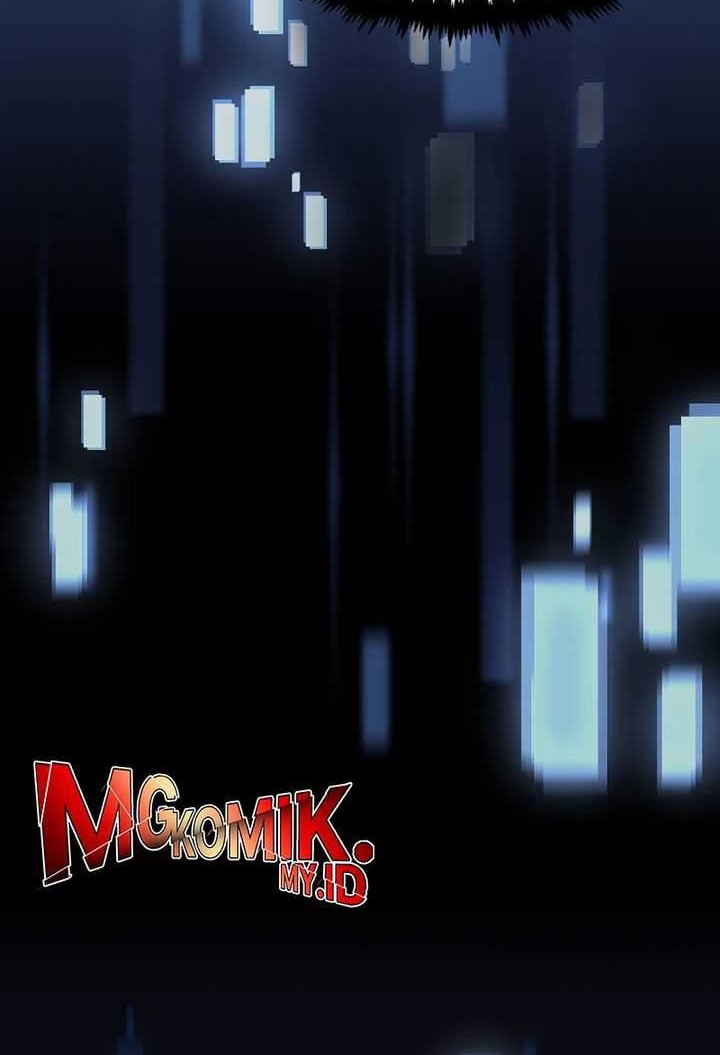 The Regressed Genius Player’s Legendary Weapon Creation Chapter 26 Gambar 48