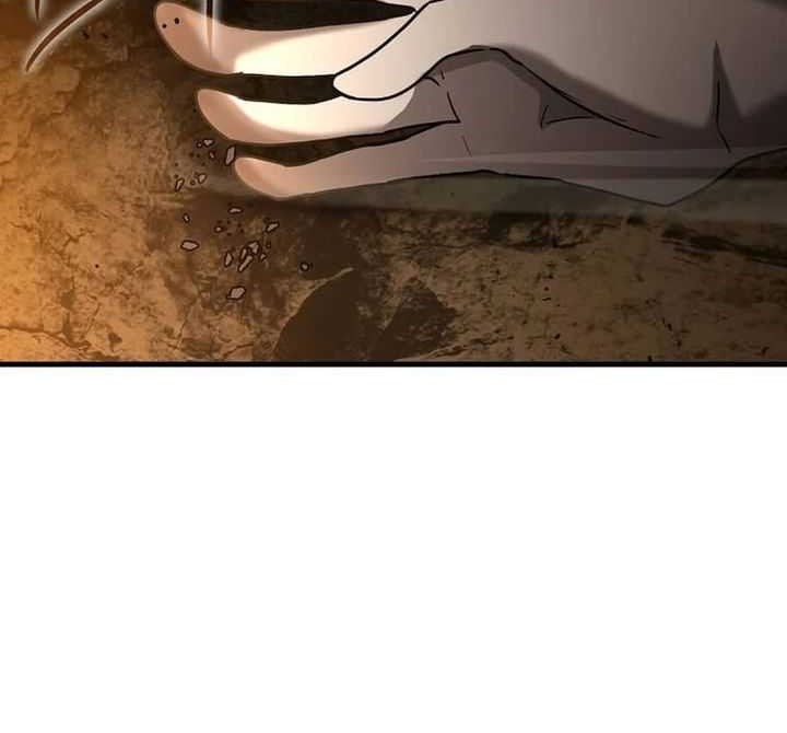 The Regressed Genius Player’s Legendary Weapon Creation Chapter 26 Gambar 54