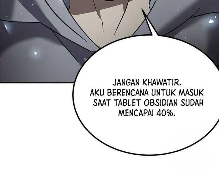 The Regressed Genius Player’s Legendary Weapon Creation Chapter 26 Gambar 34