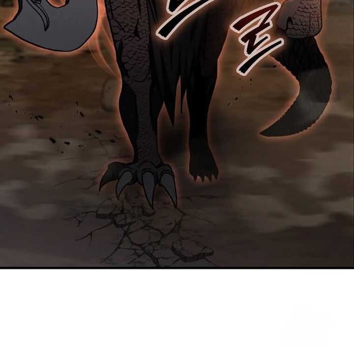 The Regressed Genius Player’s Legendary Weapon Creation Chapter 26 Gambar 59