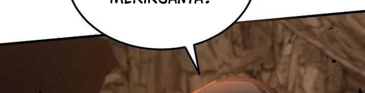 The Regressed Genius Player’s Legendary Weapon Creation Chapter 26 Gambar 65