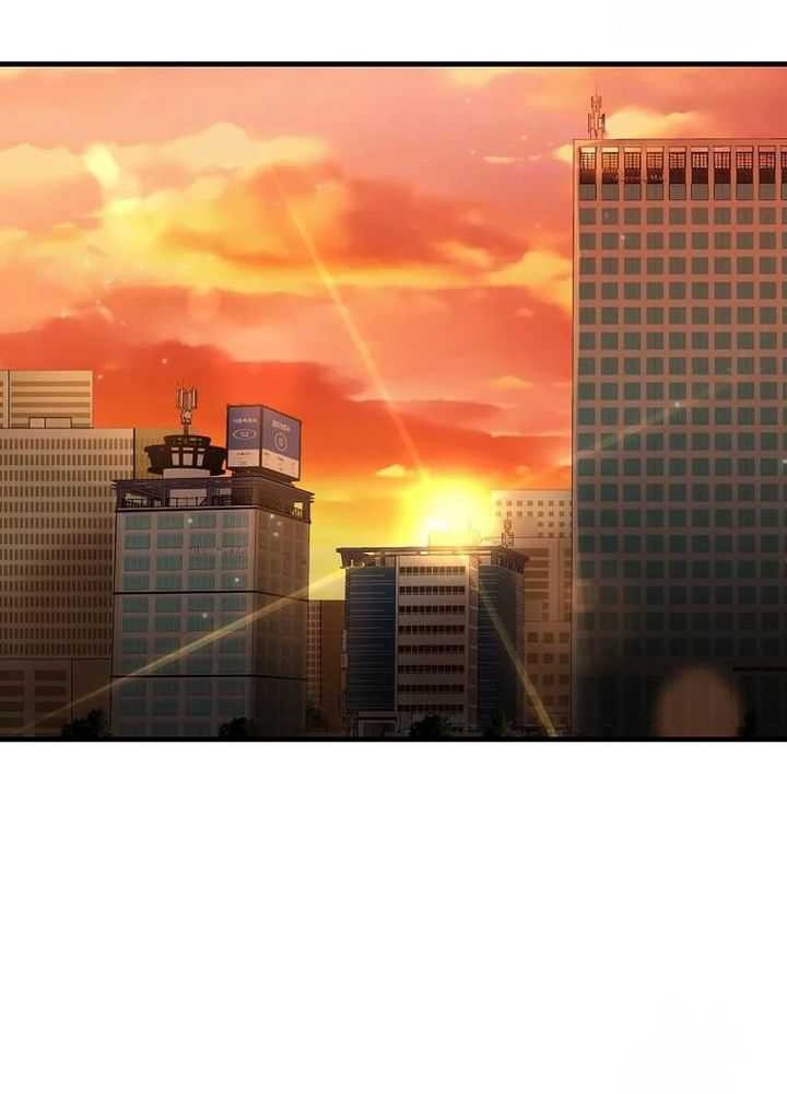 The Regressed Genius Player’s Legendary Weapon Creation Chapter 26 Gambar 8