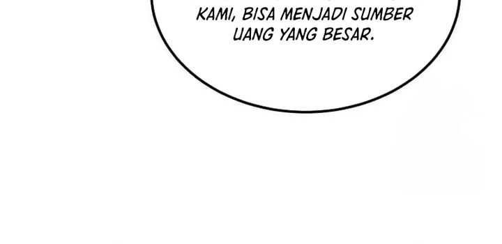 The Regressed Genius Player’s Legendary Weapon Creation Chapter 26 Gambar 11