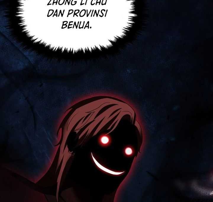 The Regressed Genius Player’s Legendary Weapon Creation Chapter 26 Gambar 14