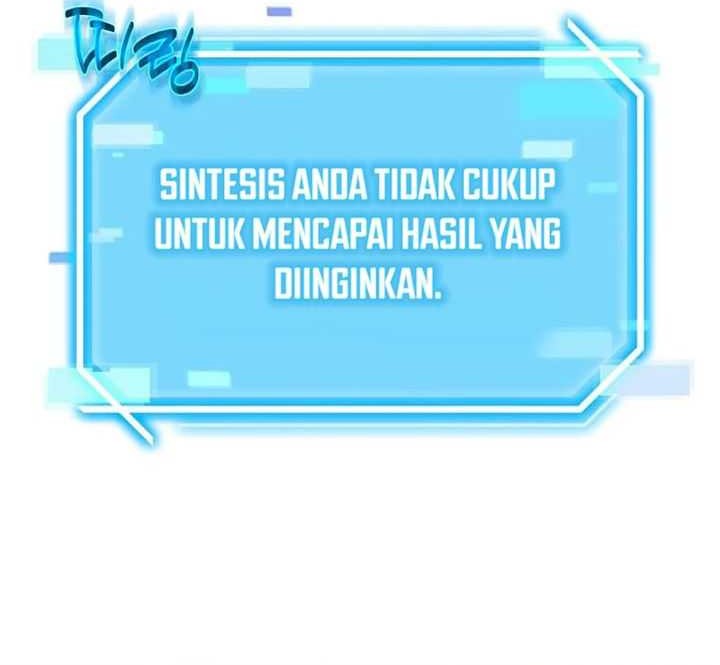 The Regressed Genius Player’s Legendary Weapon Creation Chapter 26 Gambar 20