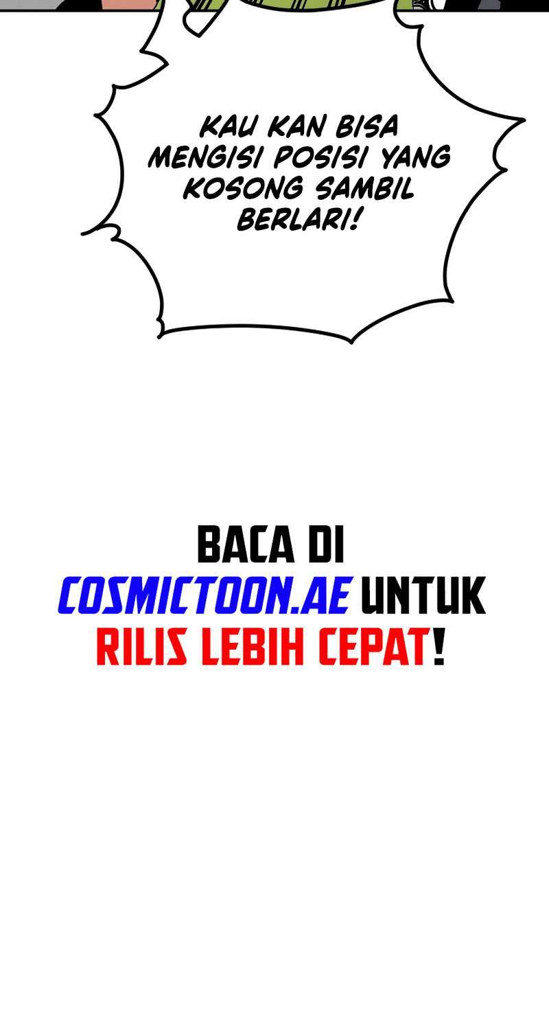 Build Up Chapter 162 Gambar 78
