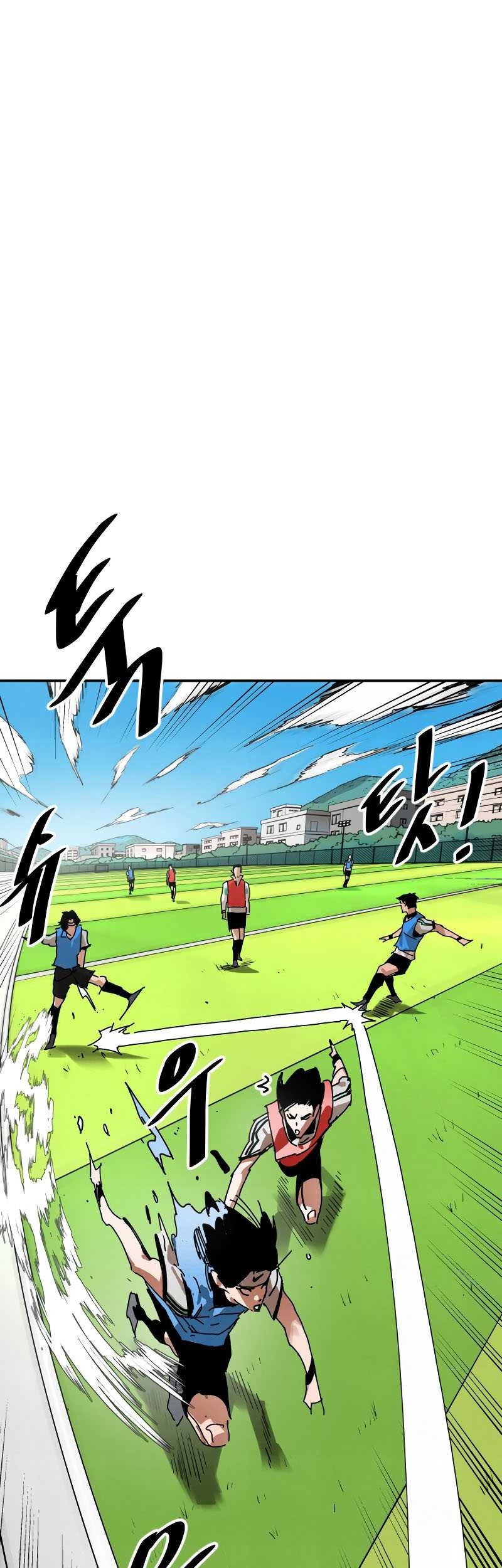 Build Up Chapter 162 Gambar 76