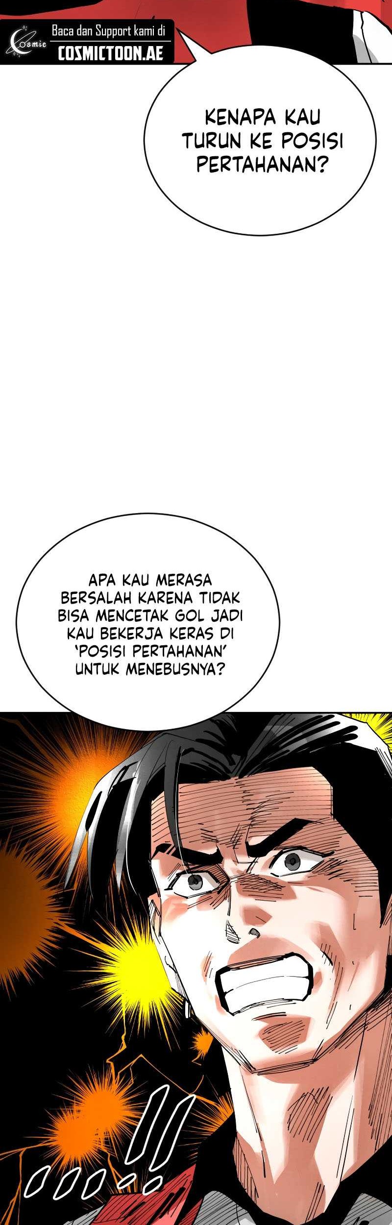 Build Up Chapter 162 Gambar 93