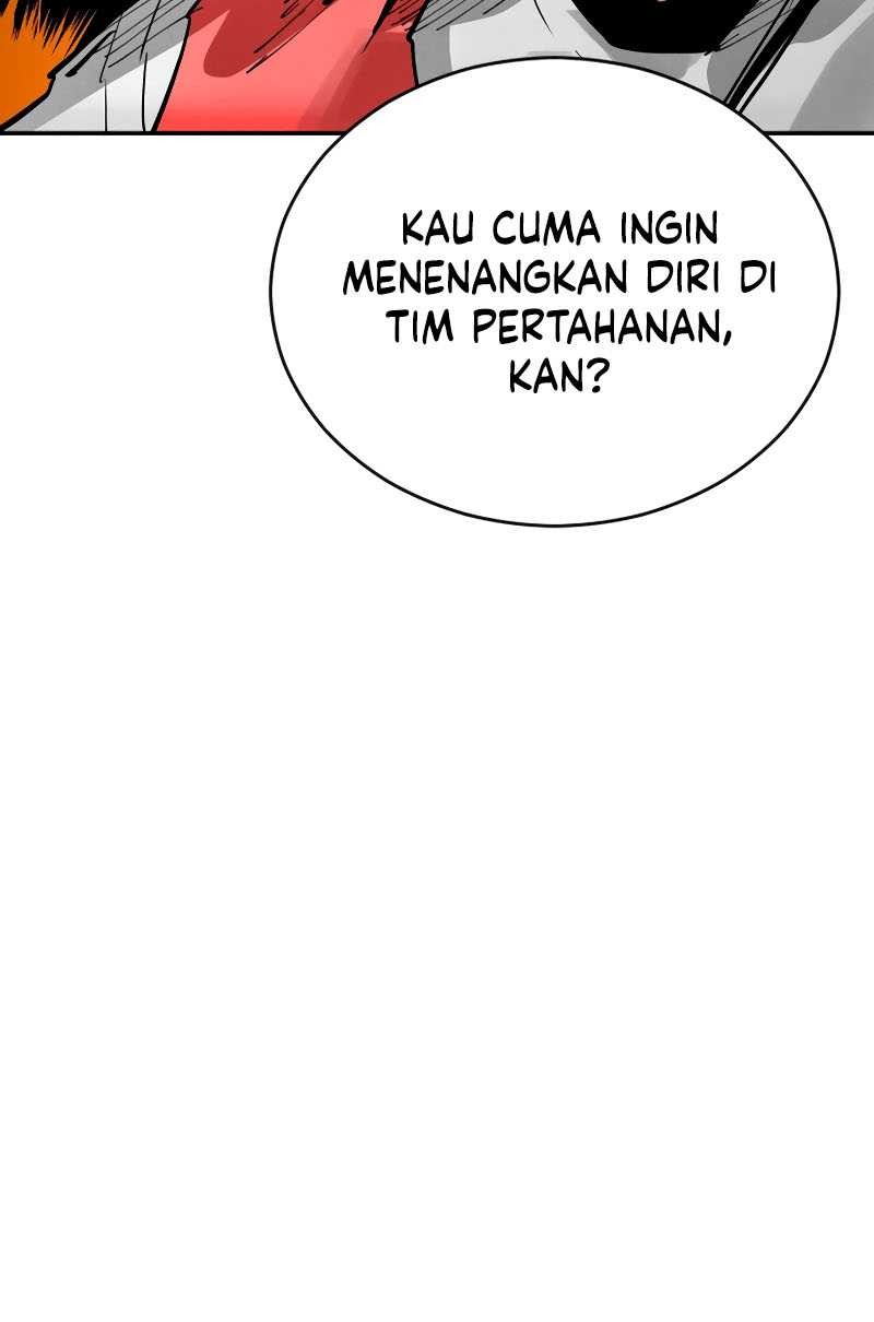 Build Up Chapter 162 Gambar 94