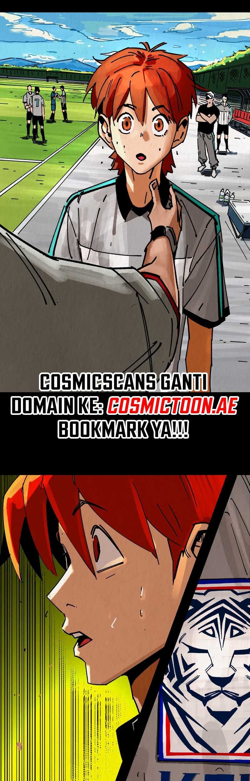 Build Up Chapter 162 Gambar 54