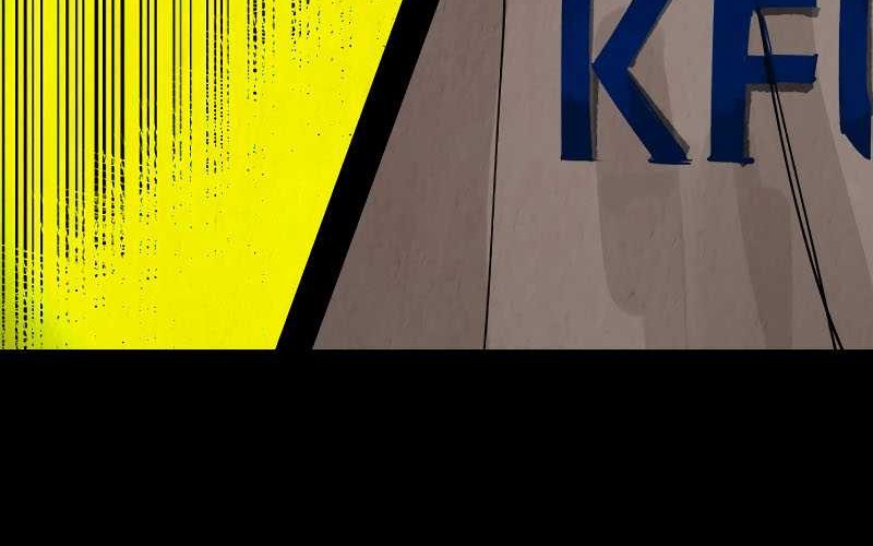 Build Up Chapter 162 Gambar 55