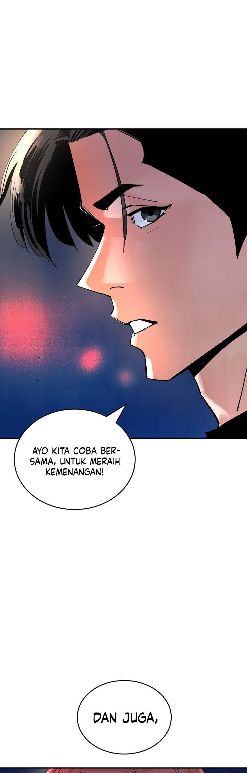 Build Up Chapter 162 Gambar 59