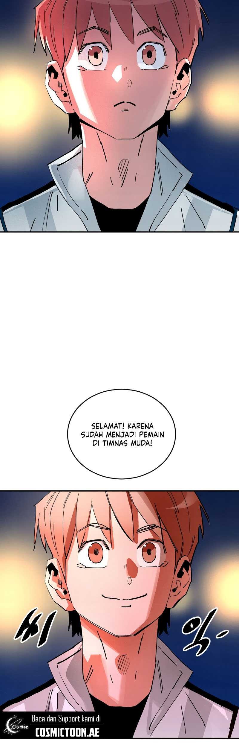 Build Up Chapter 162 Gambar 60