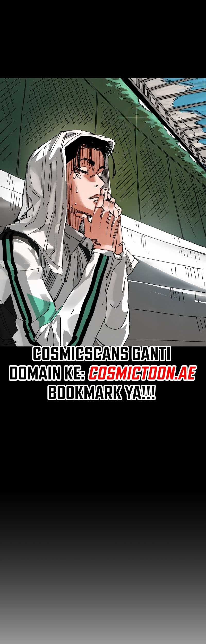 Build Up Chapter 162 Gambar 56