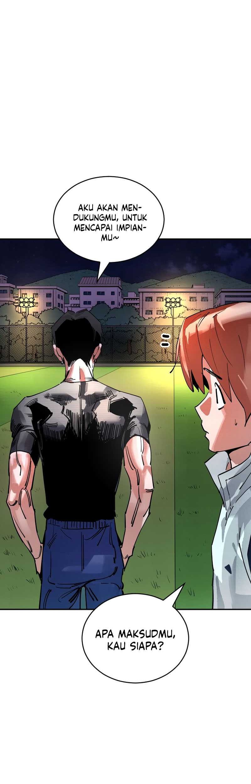 Build Up Chapter 162 Gambar 58