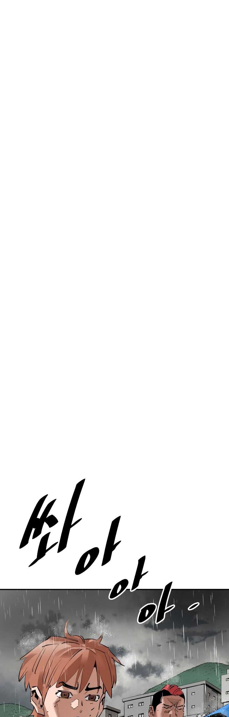 Build Up Chapter 162 Gambar 133