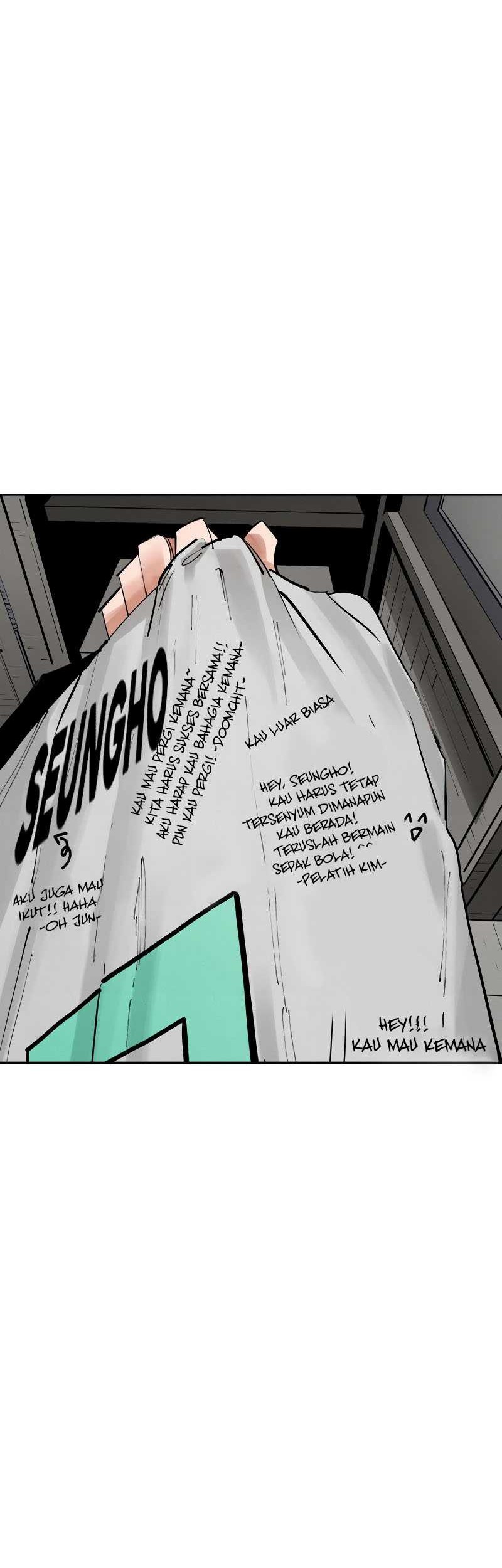 Build Up Chapter 162 Gambar 130