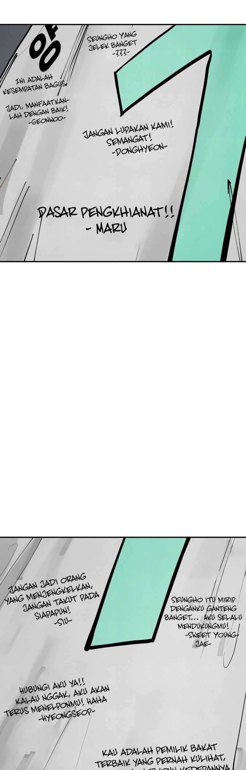 Build Up Chapter 162 Gambar 131
