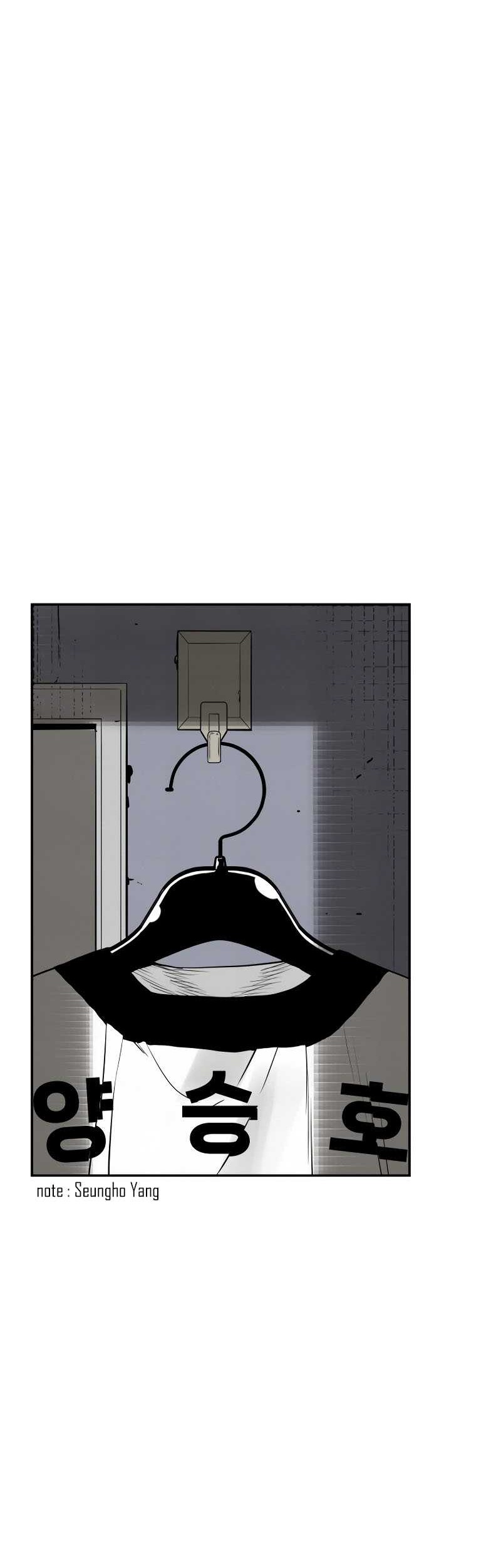 Build Up Chapter 162 Gambar 138