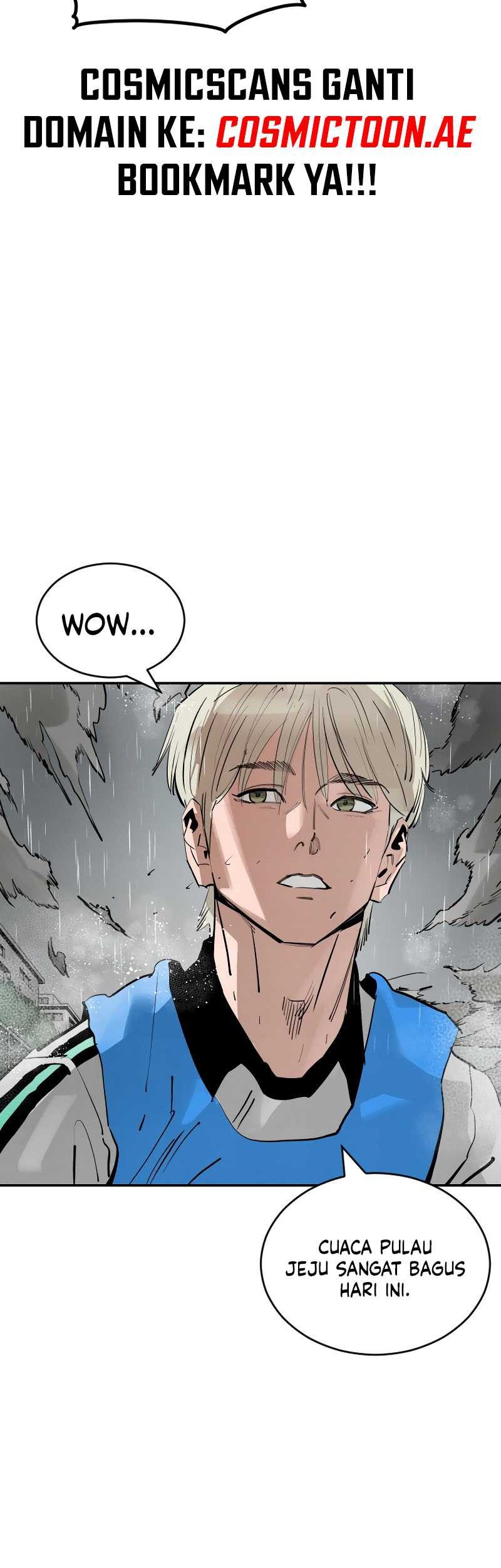 Build Up Chapter 162 Gambar 137