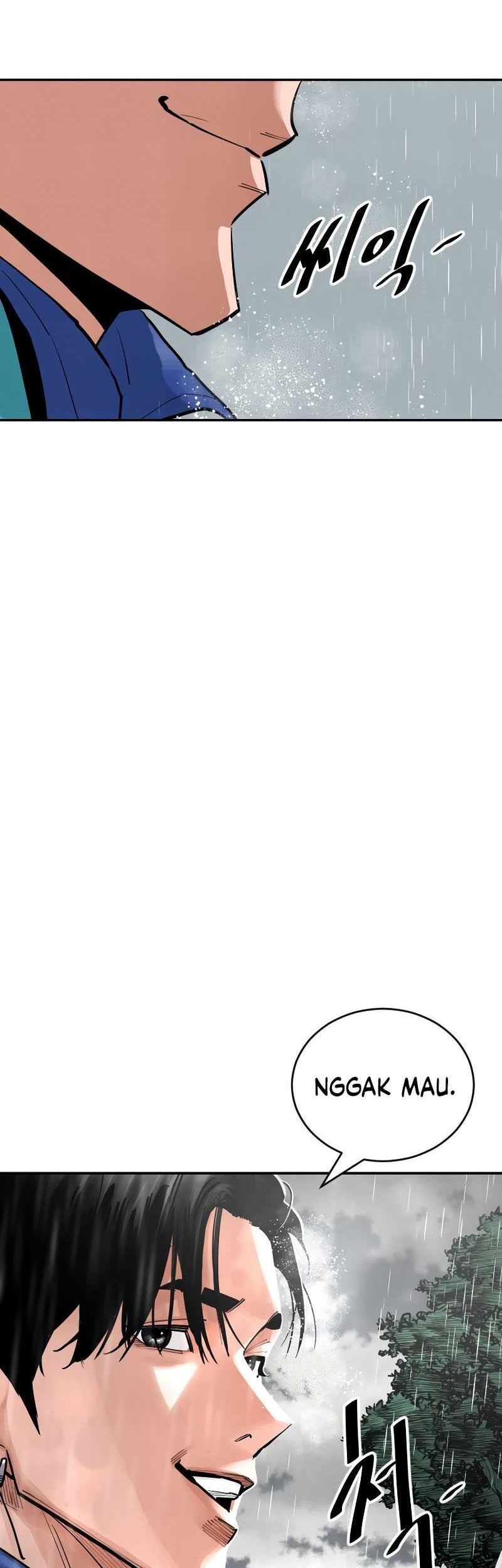 Build Up Chapter 162 Gambar 144