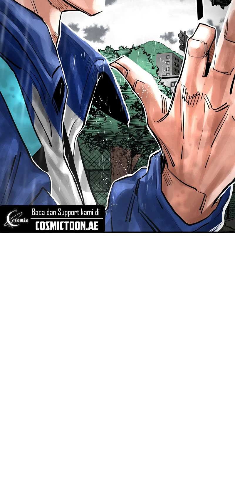 Build Up Chapter 162 Gambar 145