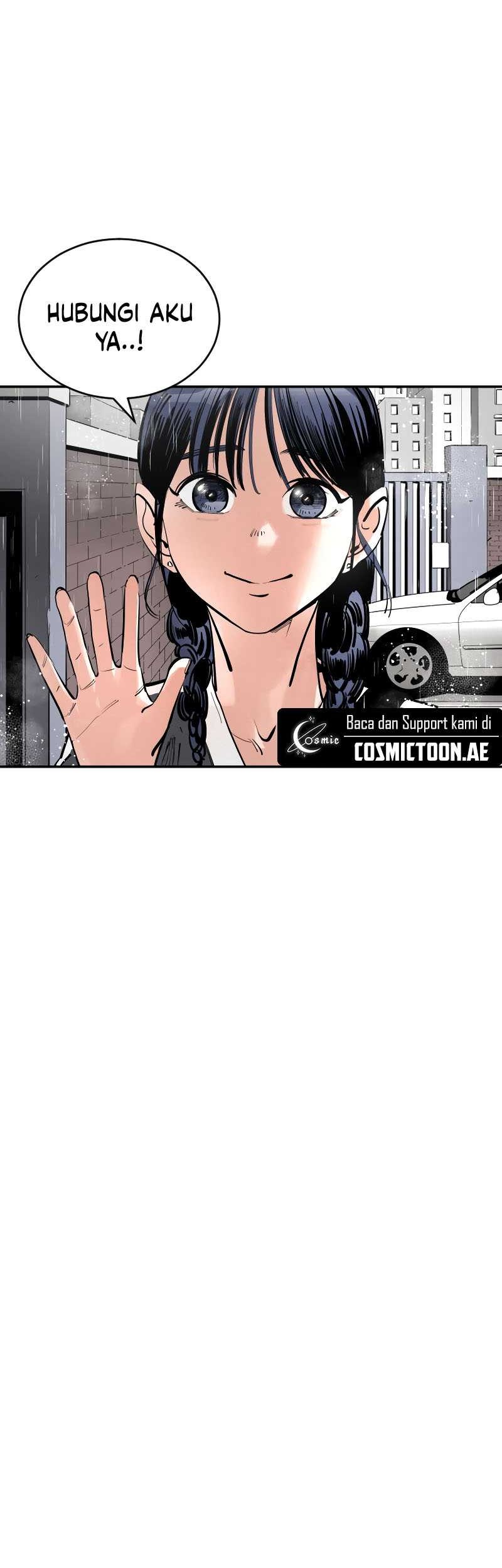 Build Up Chapter 162 Gambar 143