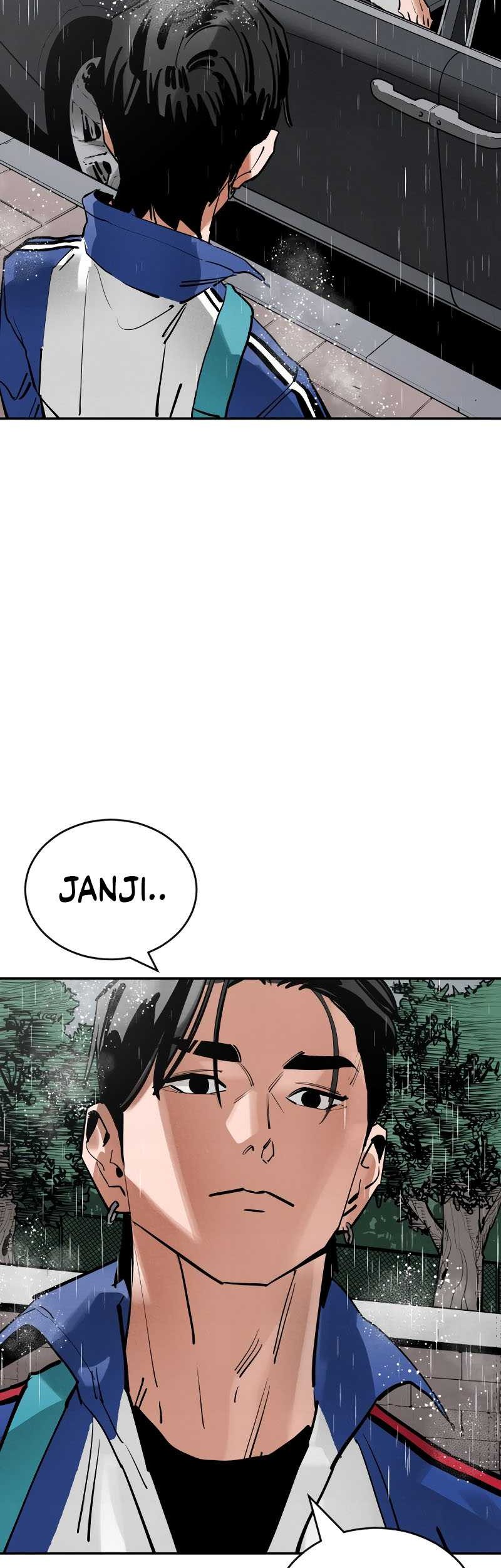 Build Up Chapter 162 Gambar 148