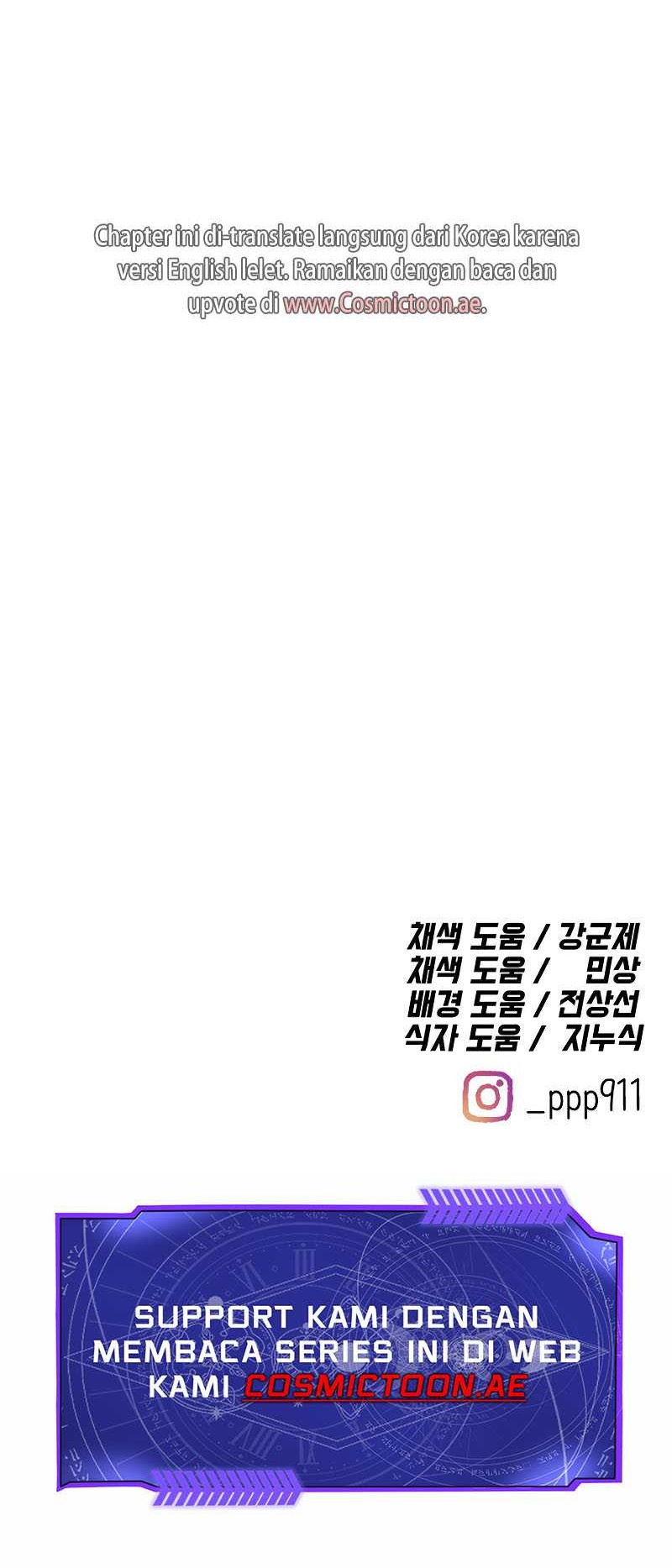 Build Up Chapter 162 Gambar 153