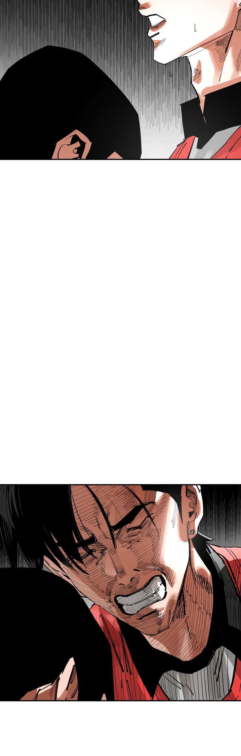 Build Up Chapter 162 Gambar 108